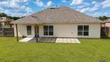 10430 Oakchase Dr - Photo 17