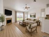 10430 Oakchase Dr - Photo 2