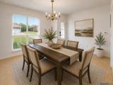 10430 Oakchase Dr - Photo 4