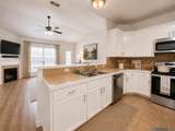 10430 Oakchase Dr - Photo 5