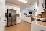 10430 Oakchase Dr - Photo 6
