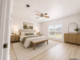 10430 Oakchase Dr - Photo 7