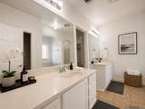 10430 Oakchase Dr - Photo 8