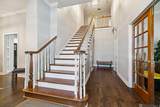 1201 Mills Pointe Dr - Photo 6