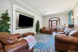 1201 Mills Pointe Dr - Photo 7