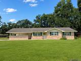 6633 Landmor Dr - Photo 1