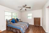 6633 Landmor Dr - Photo 13