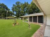 6633 Landmor Dr - Photo 25