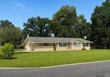 6633 Landmor Dr - Photo 26