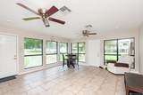 6633 Landmor Dr - Photo 5