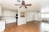 6633 Landmor Dr - Photo 6