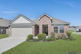 32147 Devan Trails - Photo 1