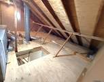 6212 Stumberg Ln - Photo 11