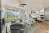 14112 Purple Finch Ct - Photo 3
