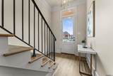 14112 Purple Finch Ct - Photo 4