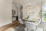 14112 Purple Finch Ct - Photo 5