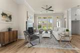 14112 Purple Finch Ct - Photo 6