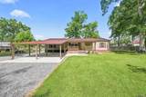 17223 Oak Trace Rd - Photo 1