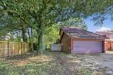 1883 Stonegate Ct - Photo 1