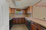 1883 Stonegate Ct - Photo 10