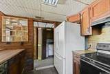 1883 Stonegate Ct - Photo 11