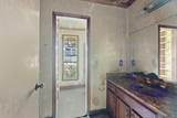 1883 Stonegate Ct - Photo 12