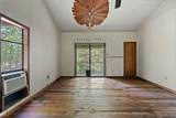 1883 Stonegate Ct - Photo 14