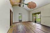 1883 Stonegate Ct - Photo 15