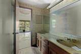 1883 Stonegate Ct - Photo 16