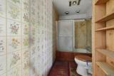 1883 Stonegate Ct - Photo 17
