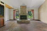 1883 Stonegate Ct - Photo 4