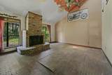 1883 Stonegate Ct - Photo 5