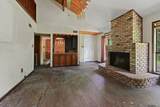 1883 Stonegate Ct - Photo 6