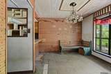 1883 Stonegate Ct - Photo 8