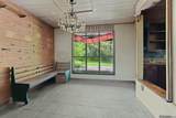 1883 Stonegate Ct - Photo 9