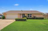115 Elm Dr - Photo 1