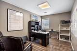 2704 Hwy 70 - Photo 10