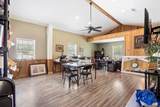 2704 Hwy 70 - Photo 13