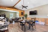 2704 Hwy 70 - Photo 14