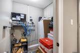 2704 Hwy 70 - Photo 15