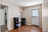 2704 Hwy 70 - Photo 16