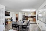 2704 Hwy 70 - Photo 17