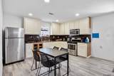 2704 Hwy 70 - Photo 18