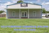2704 Hwy 70 - Photo 2
