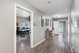 2704 Hwy 70 - Photo 7