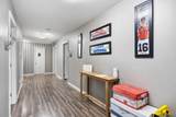 2704 Hwy 70 - Photo 8