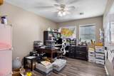 2704 Hwy 70 - Photo 9