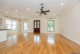 773 Concordia St - Photo 10