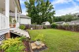 773 Concordia St - Photo 21