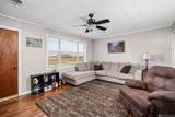 128 Bertie St - Photo 1